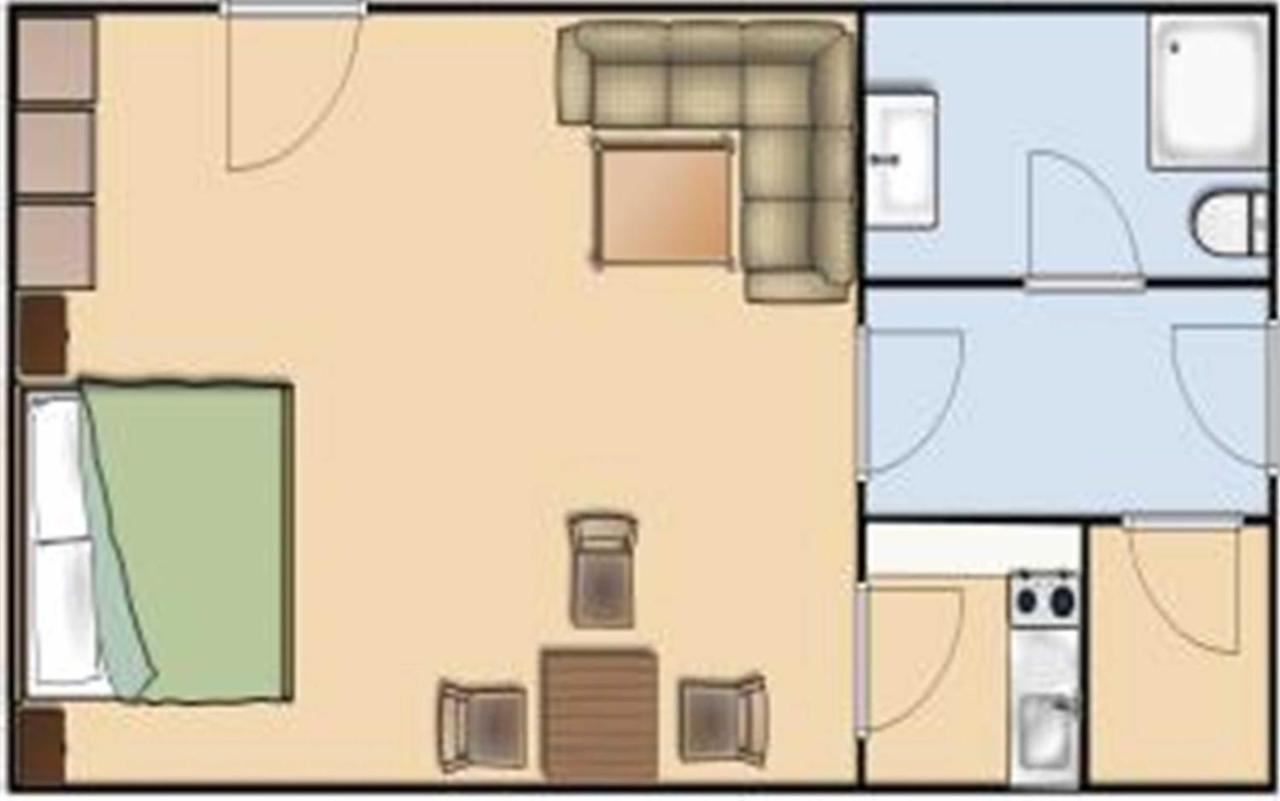 Holiday Home,1658831663:JPEG