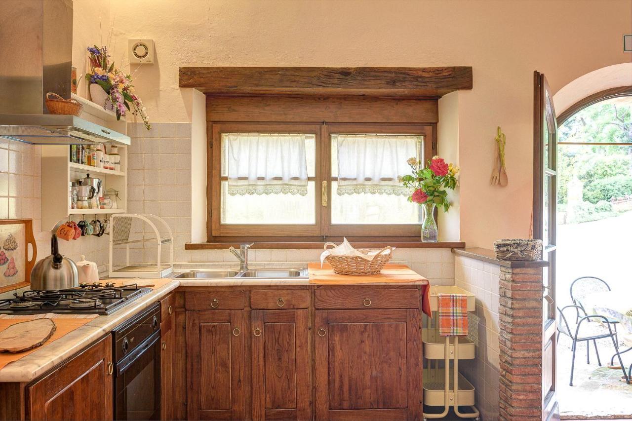 Apartment mit 2 Schlafzimmern (5 Erwachsene)