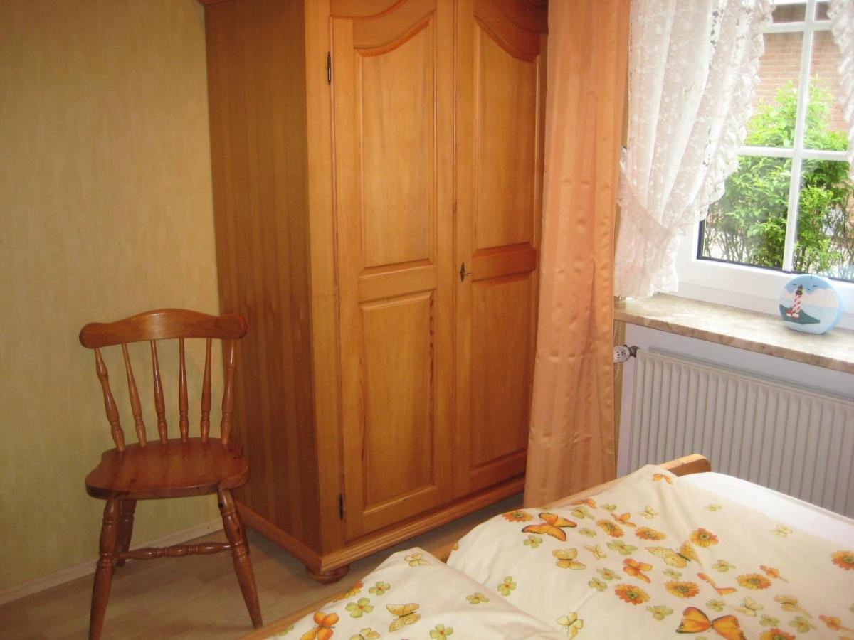 One-Bedroom Apartment Terrace,777307516:JPEG
