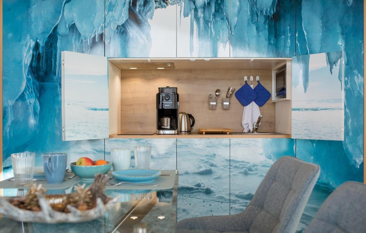 One-Bedroom Chalet,1499975425:JPEG