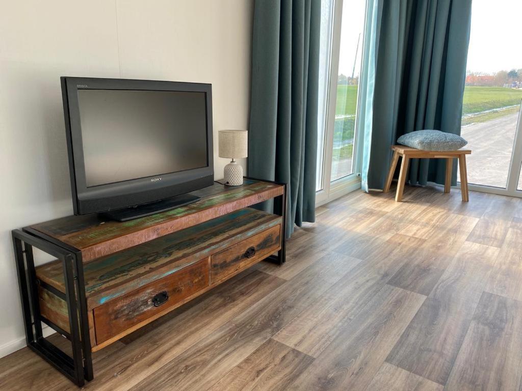 Holiday Home,973244191:JPEG