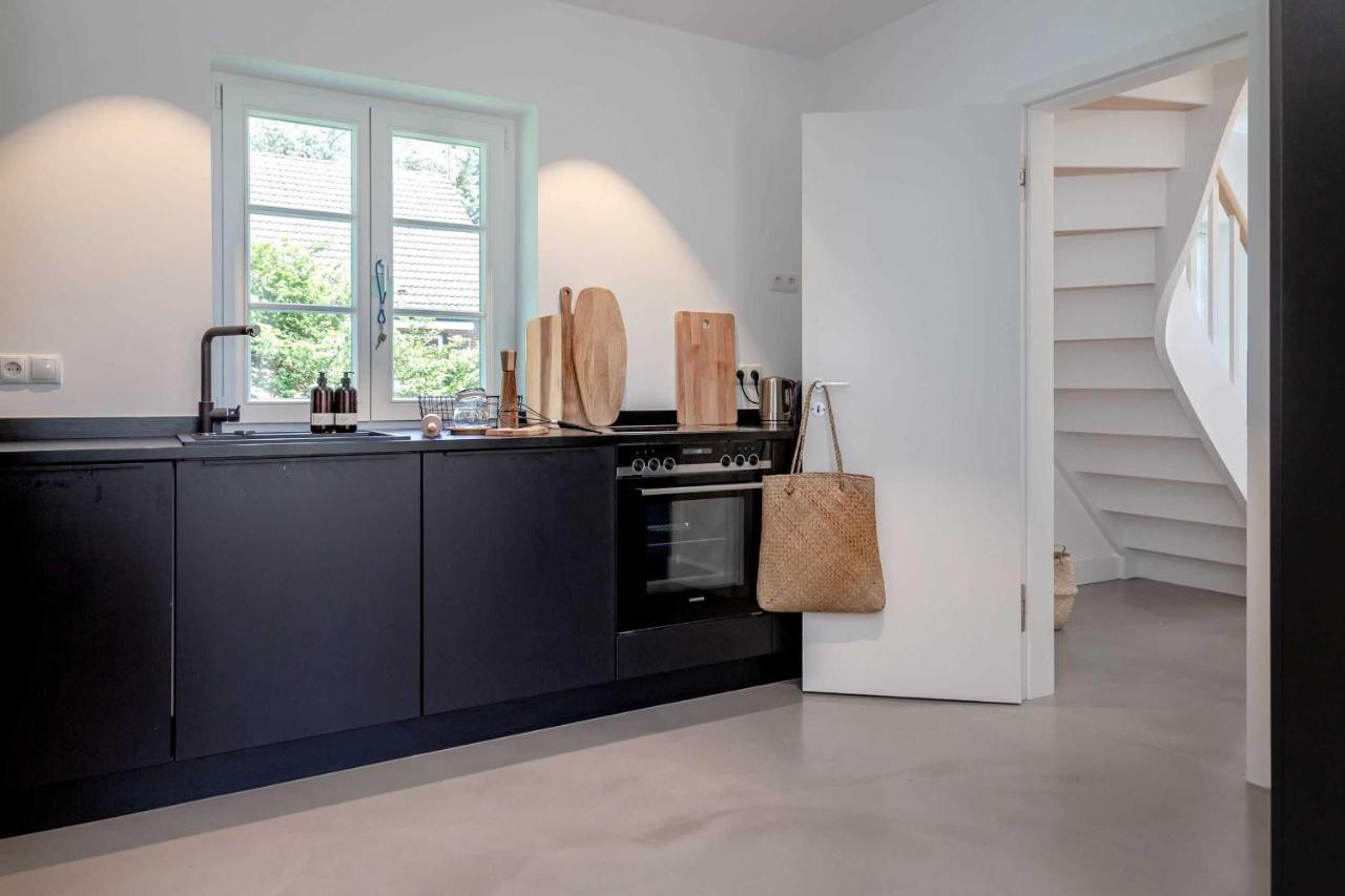 Holiday Home,974655790:JPEG