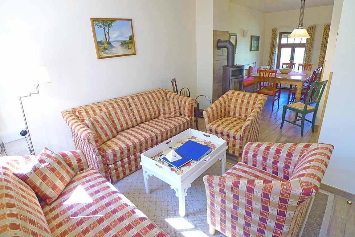 Holiday Home,975539329:JPEG