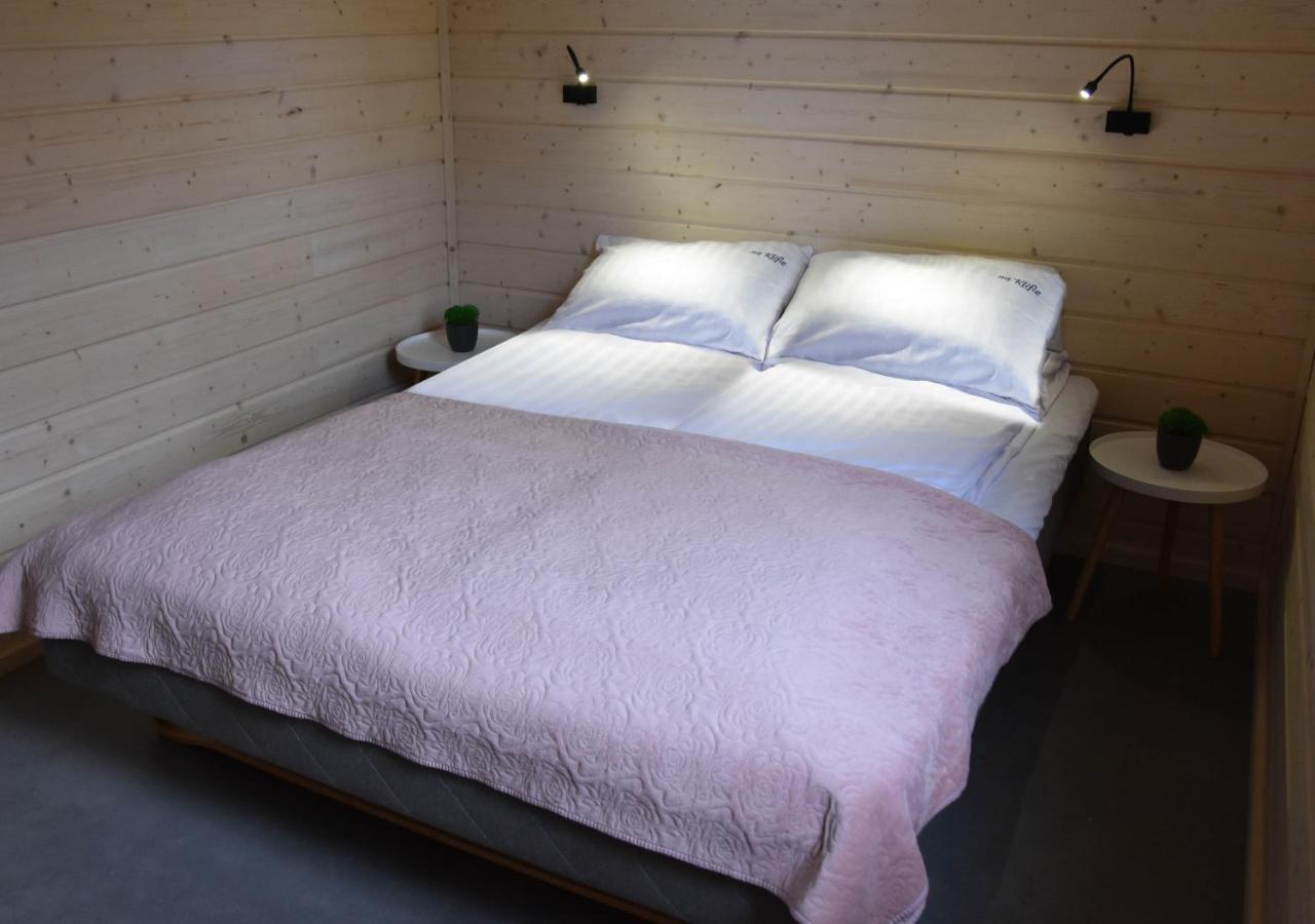 Two-Bedroom Chalet,977637835:JPEG