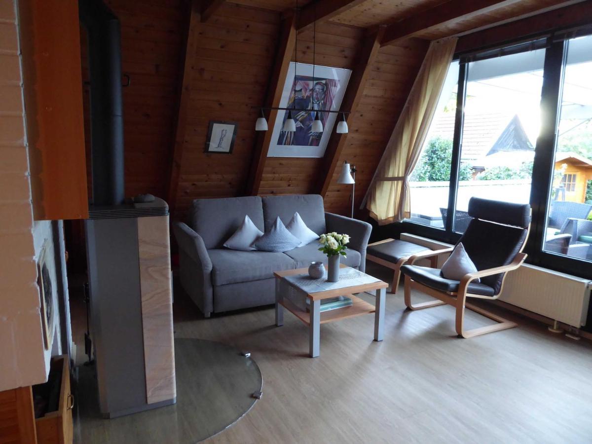 Two-Bedroom Apartment Balcony Terrace,977942833:JPEG