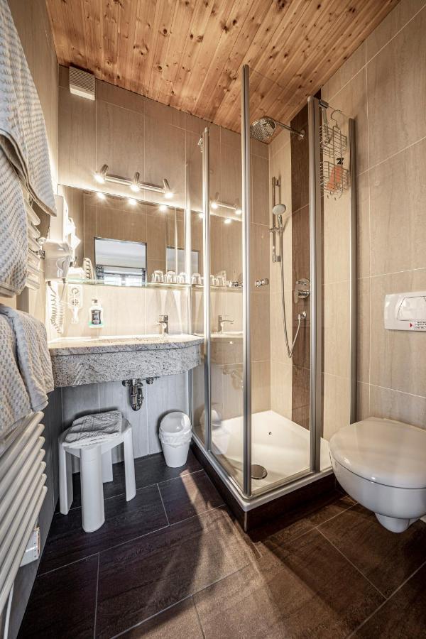Standard Double Room,1599667373:JPEG