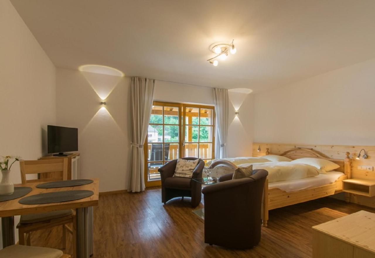 Double Room Balcony,1643817494:JPEG