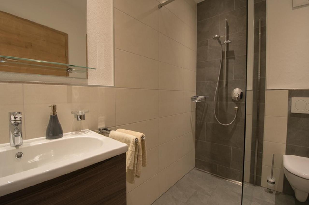 Double Room Balcony,983143459:JPEG