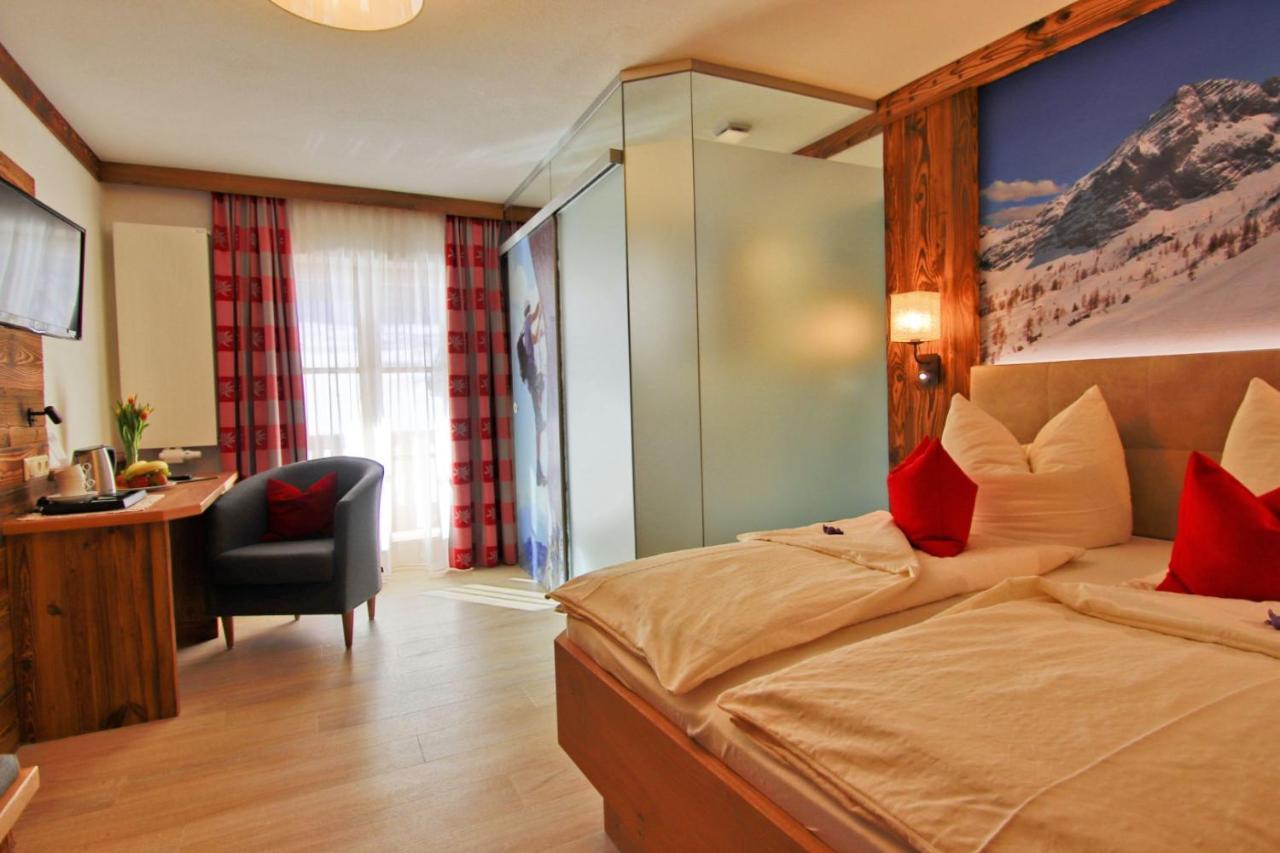 Double Room Balcony,983168791:JPEG