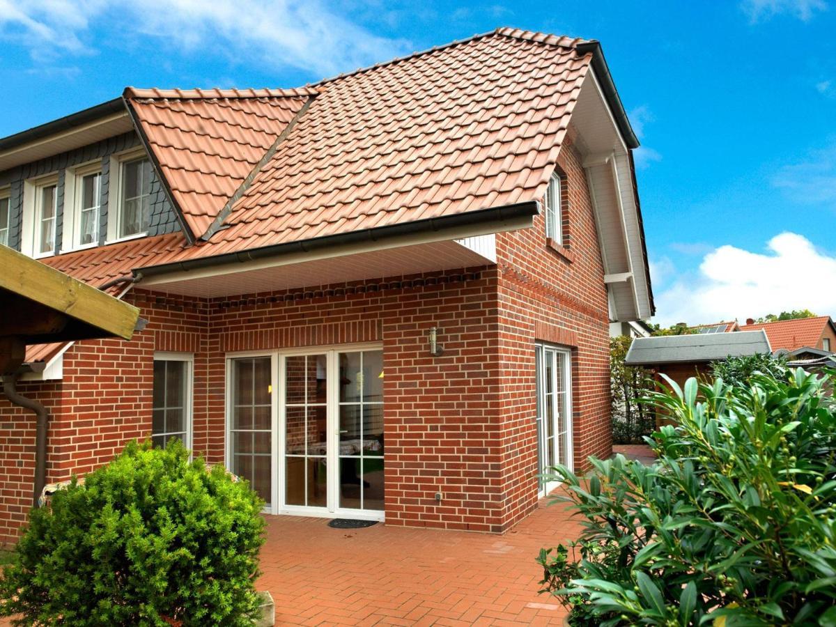 Holiday Home,1039435090:JPEG