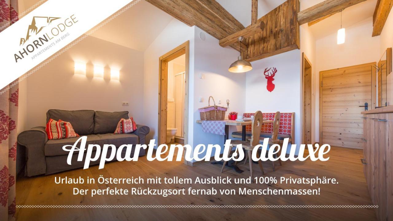 Apartment,636377127:JPEG