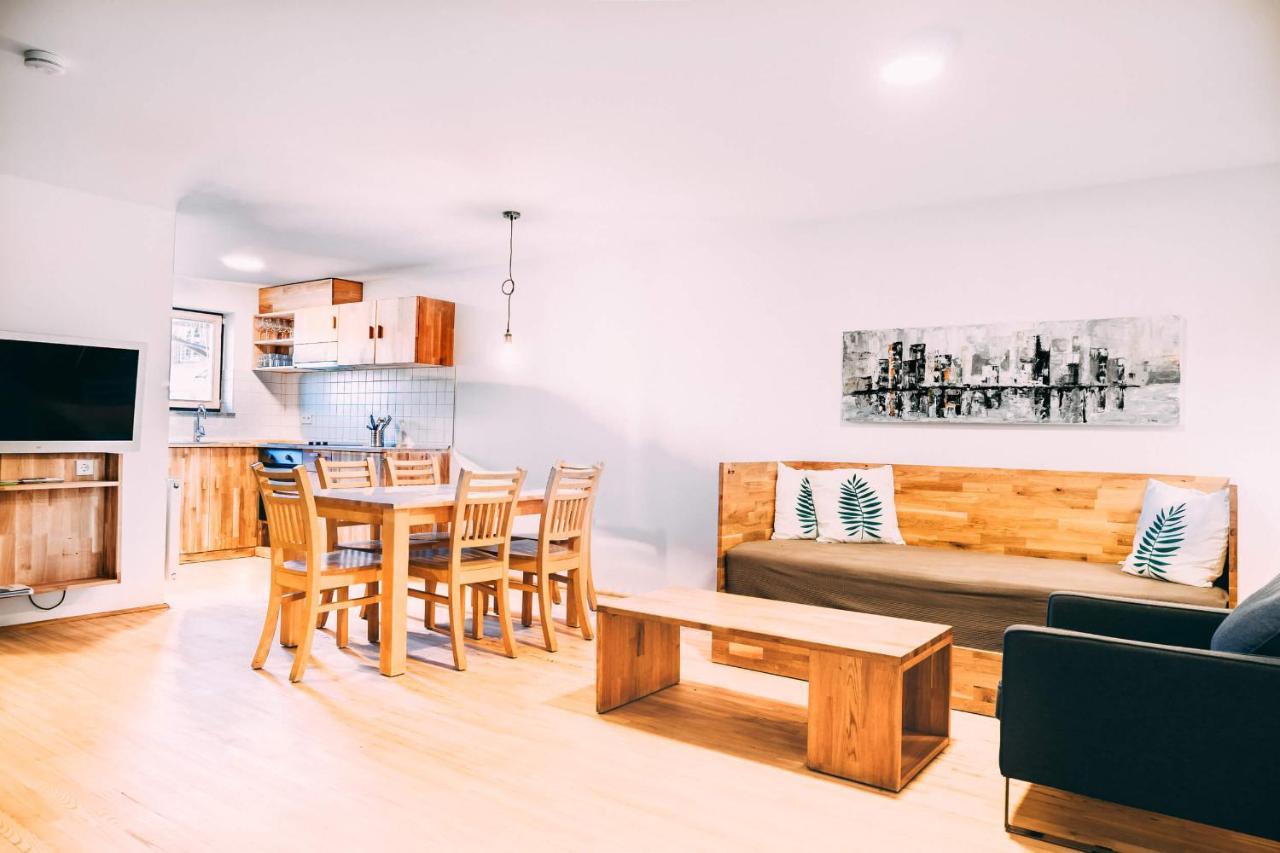 Two-Bedroom Apartment Balcony,993130471:JPEG