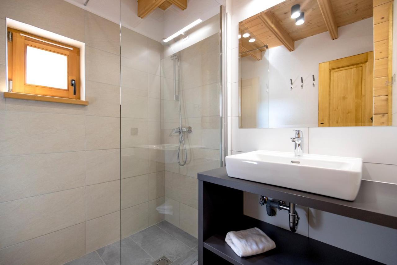 Chalet Sauna,196236943:JPEG