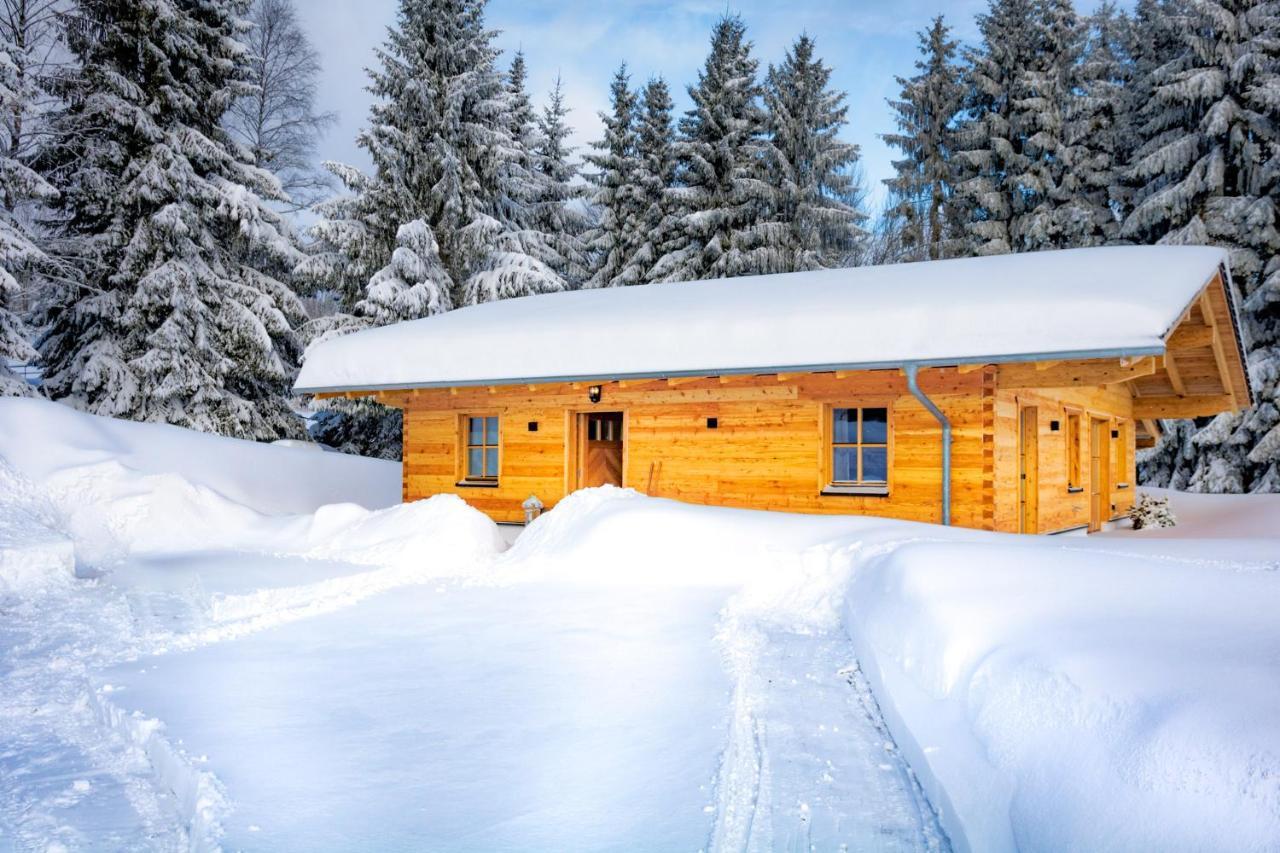 Chalet,994479436:JPEG