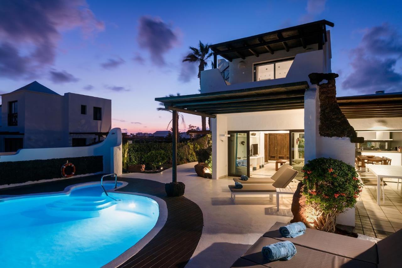Five-Bedroom Villa Partial Sea View Disability Access,1659461956:JPEG