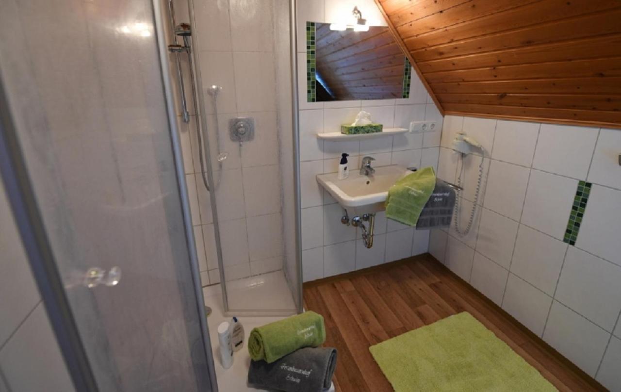 Two-Bedroom Apartment,998574291:JPEG