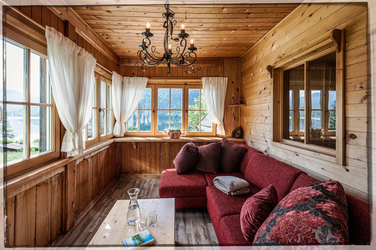 Holiday Home,997312524:JPEG