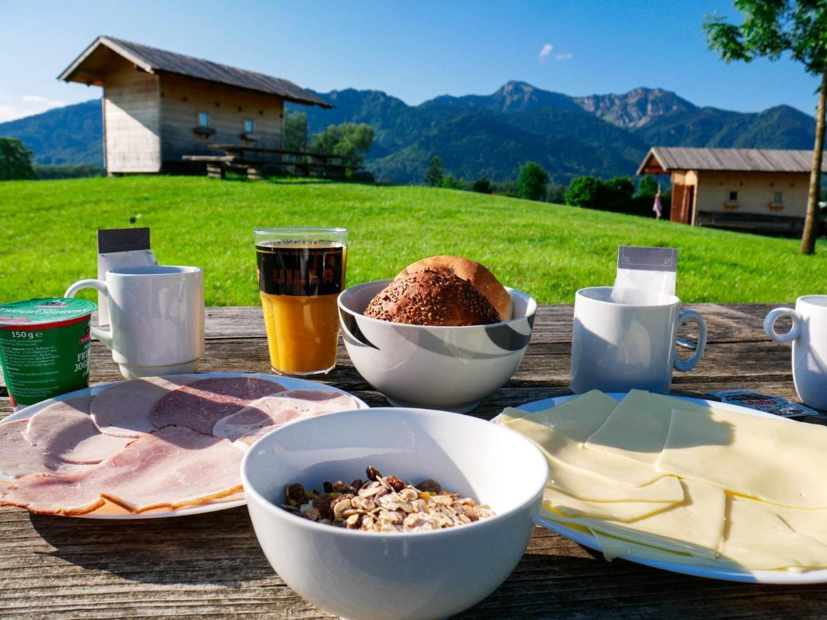 One Bedroom House,1102017675:JPEG