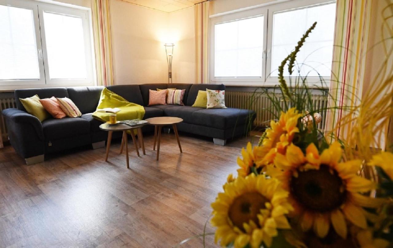 Apartment Terrace,998573673:JPEG