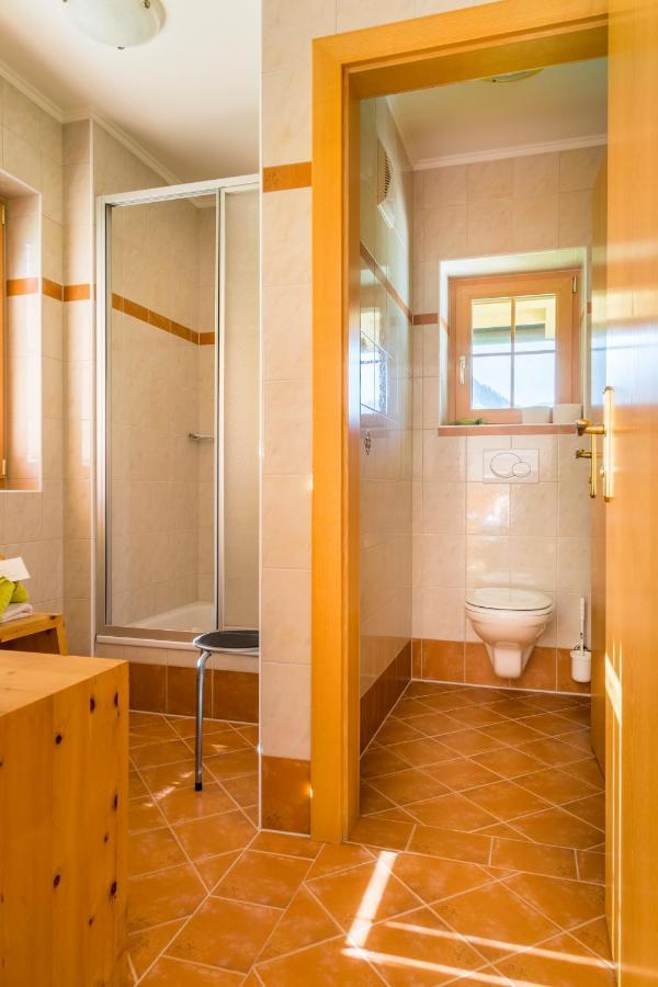 Double Room with Balcony,999369219:JPEG