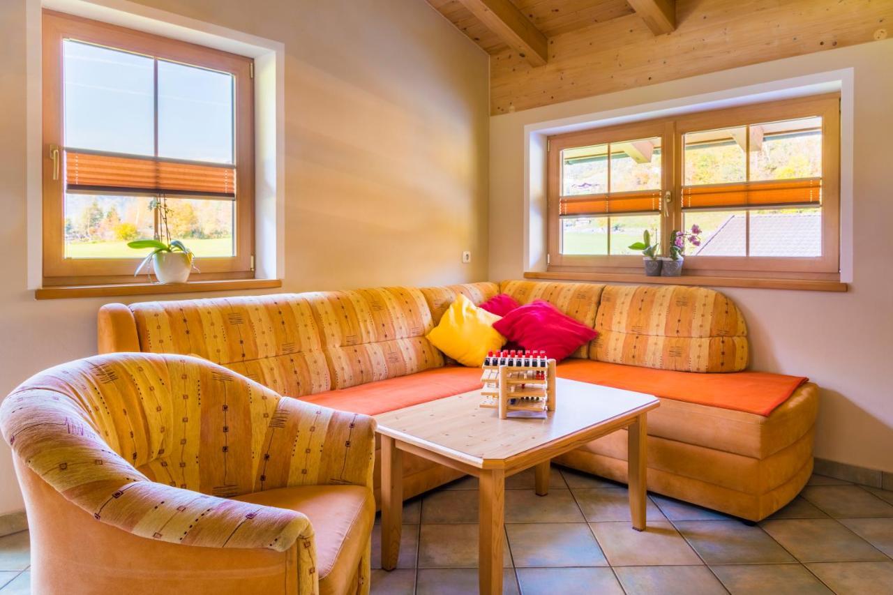 Standard Two-Bedroom Apartment with Balcony,999368658:JPEG