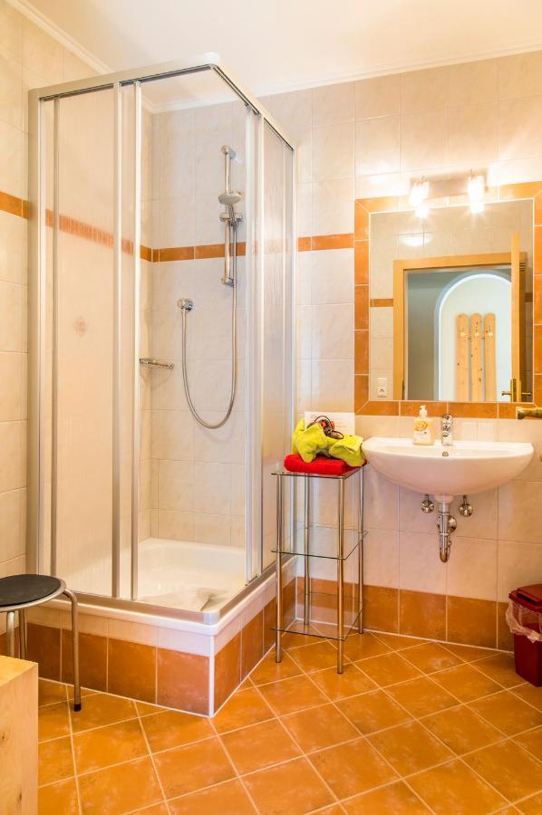 One-Bedroom Apartment with Balcony,999369177:JPEG