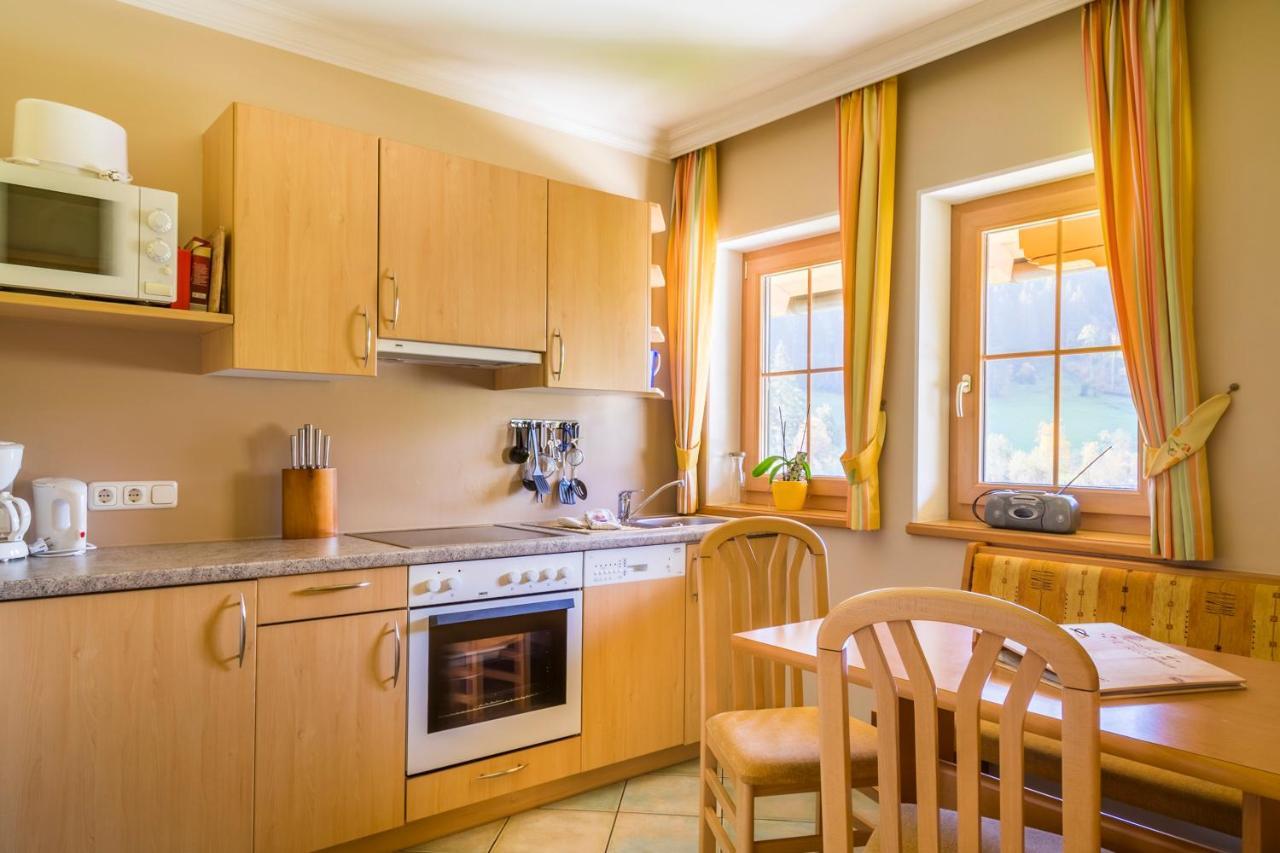Superior Two-Bedroom Apartment Balcony,1583090892:JPEG