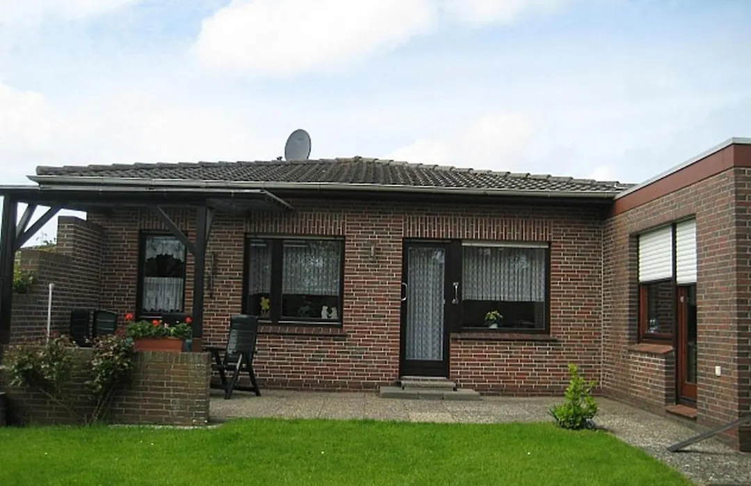 Haus Marlies-1