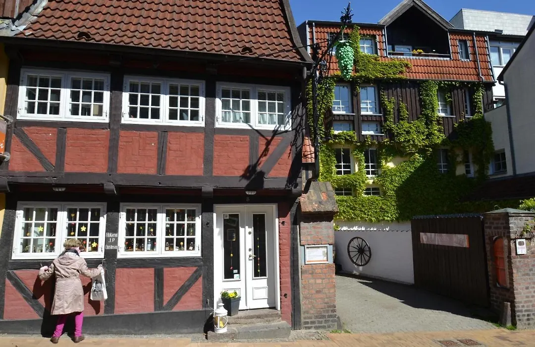 fewo1846 - Villa Windschief - Vertrag gekündigt-1