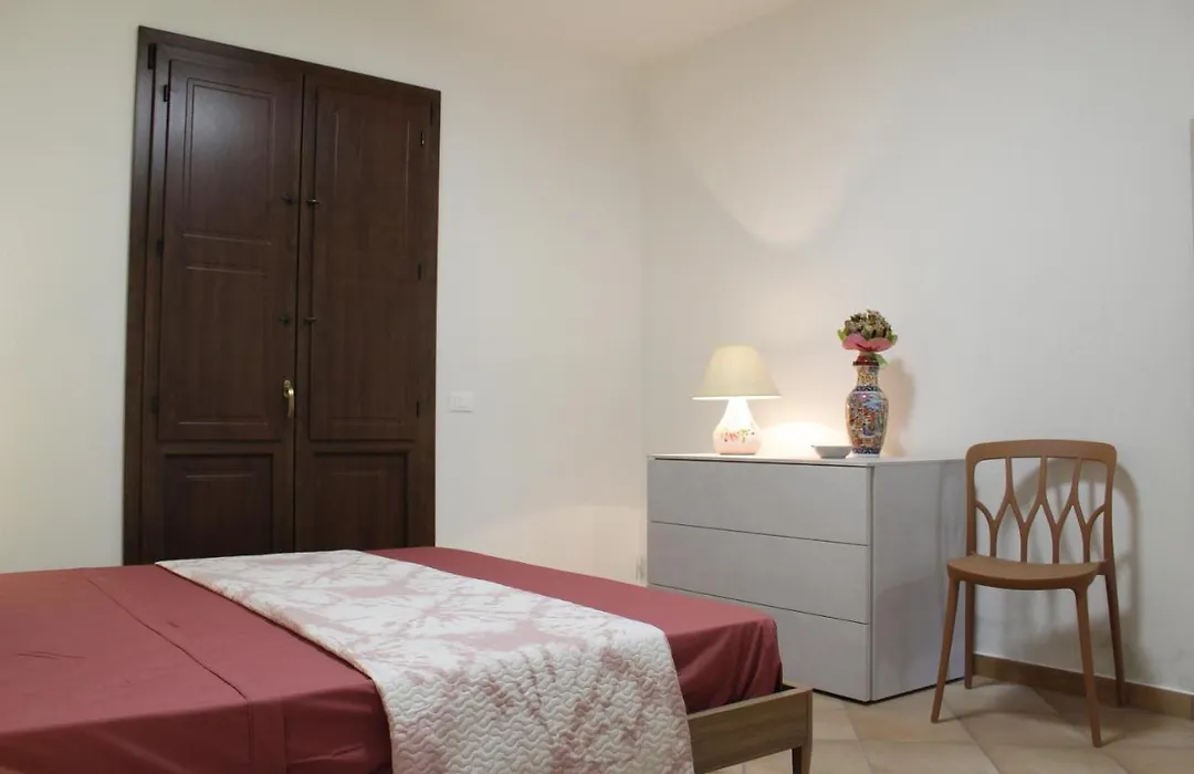 Casa Mari-1