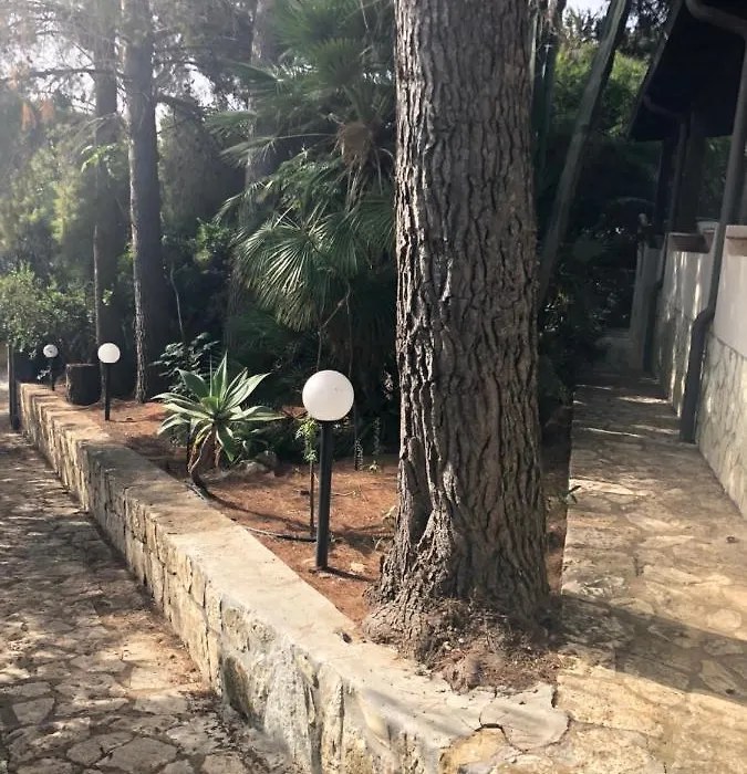 Villa Punta Pispisa-1