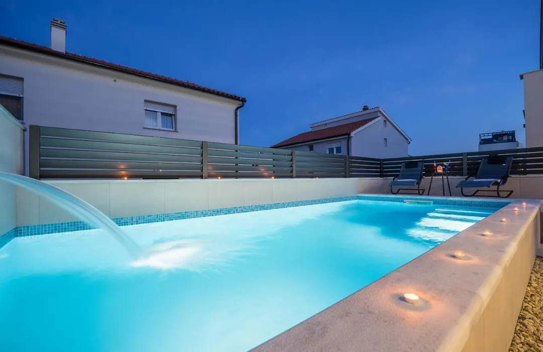Villa Sarah-1