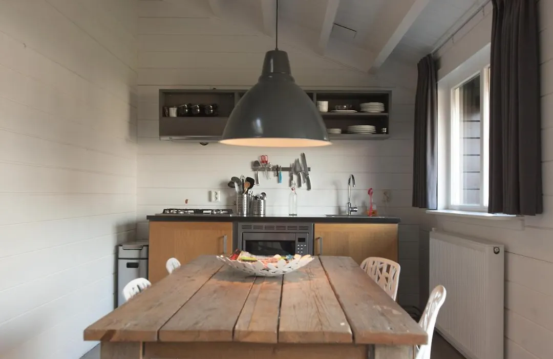 Hof Aan Zee-1
