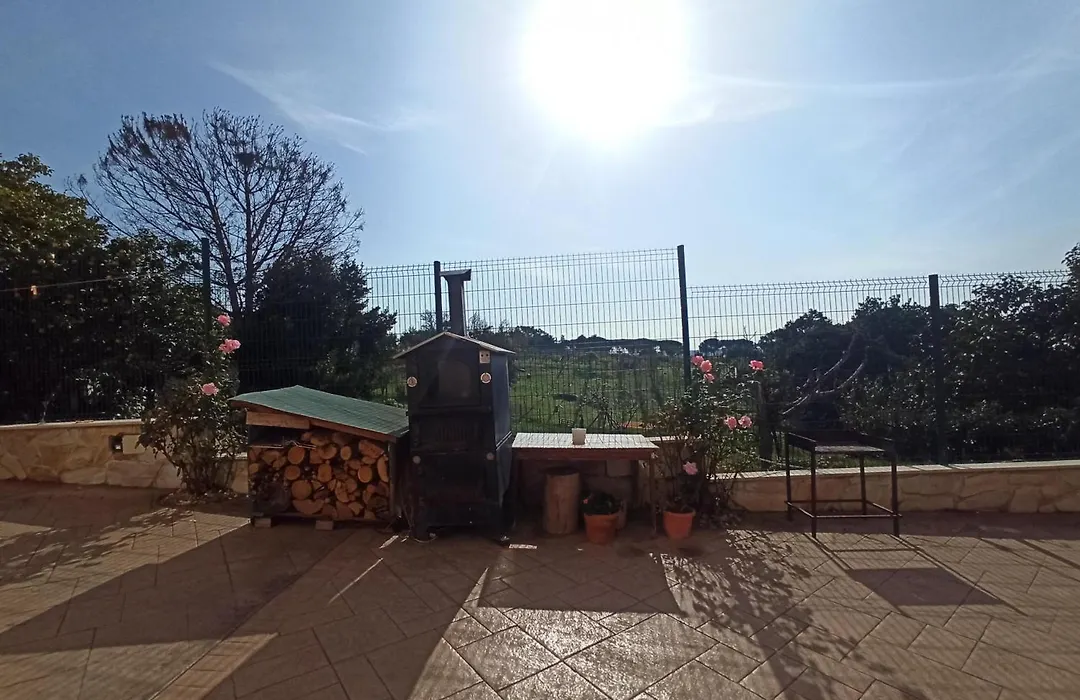 Villa Lilly-1