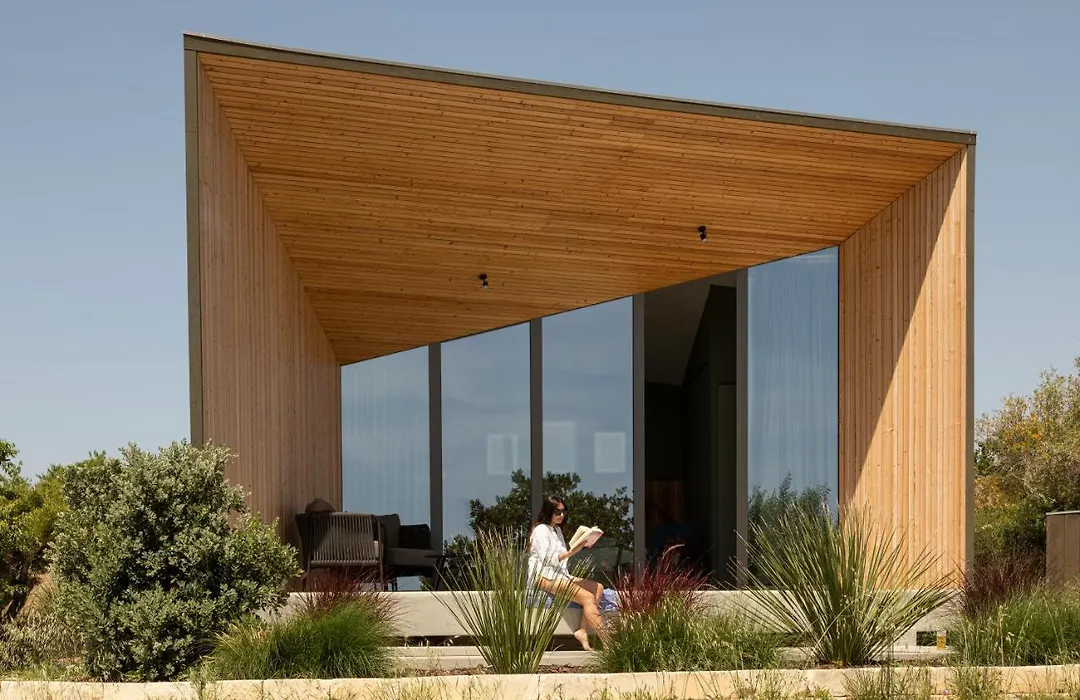 Country House Villadorata-1