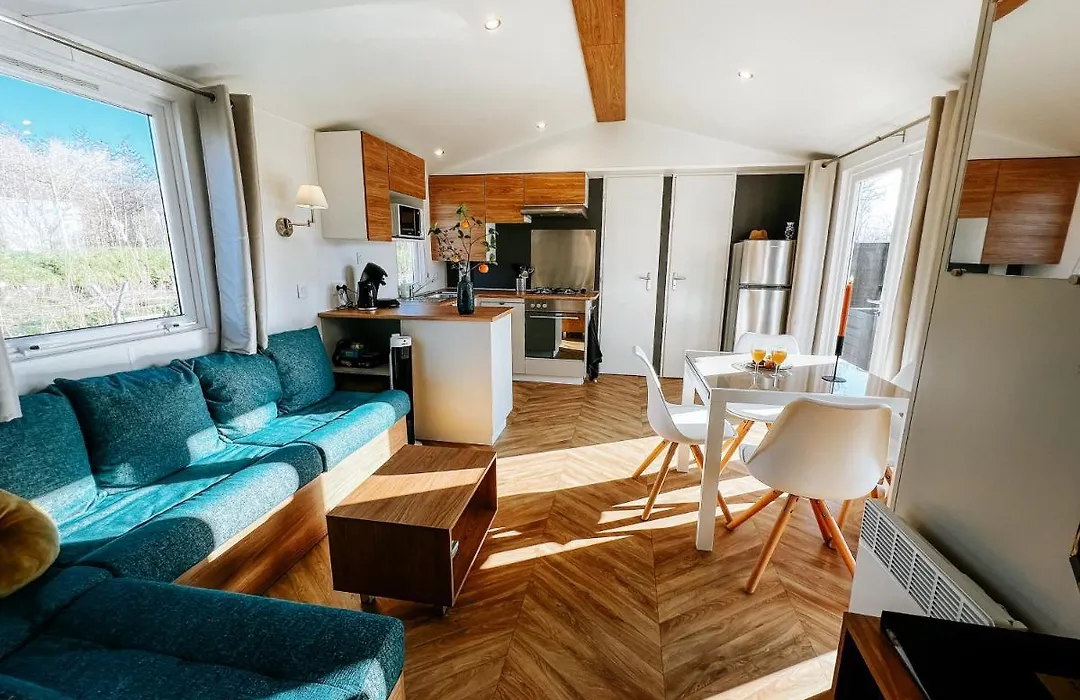 De Strandhoed Renesse - Zee & Strand & Centrum-1