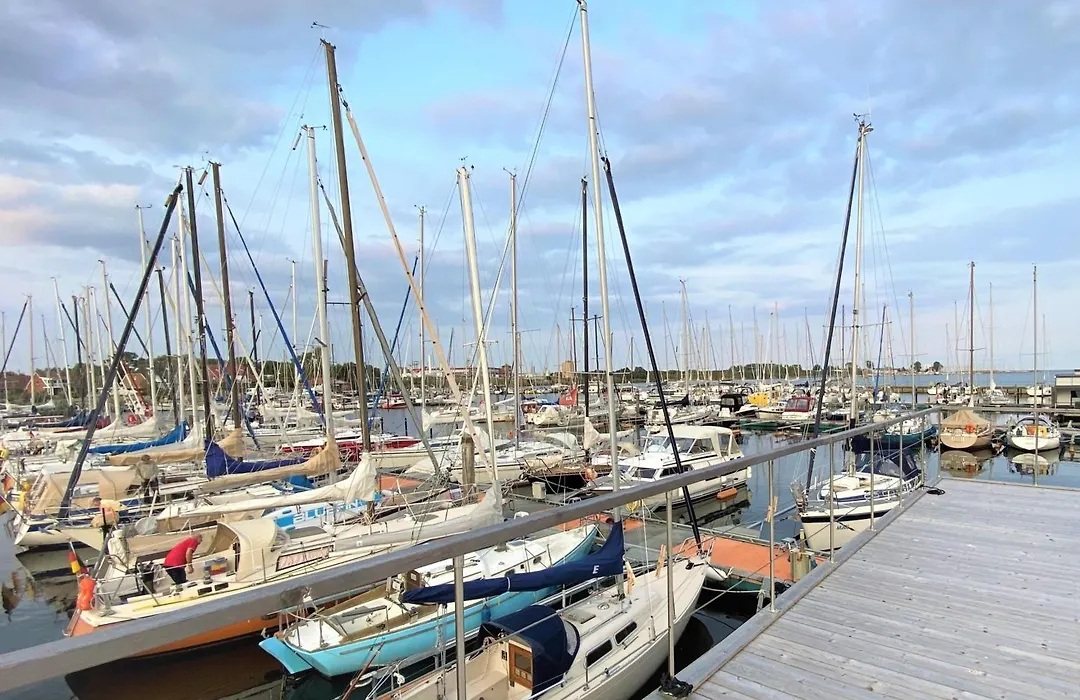 Fiete unsHusboot-1