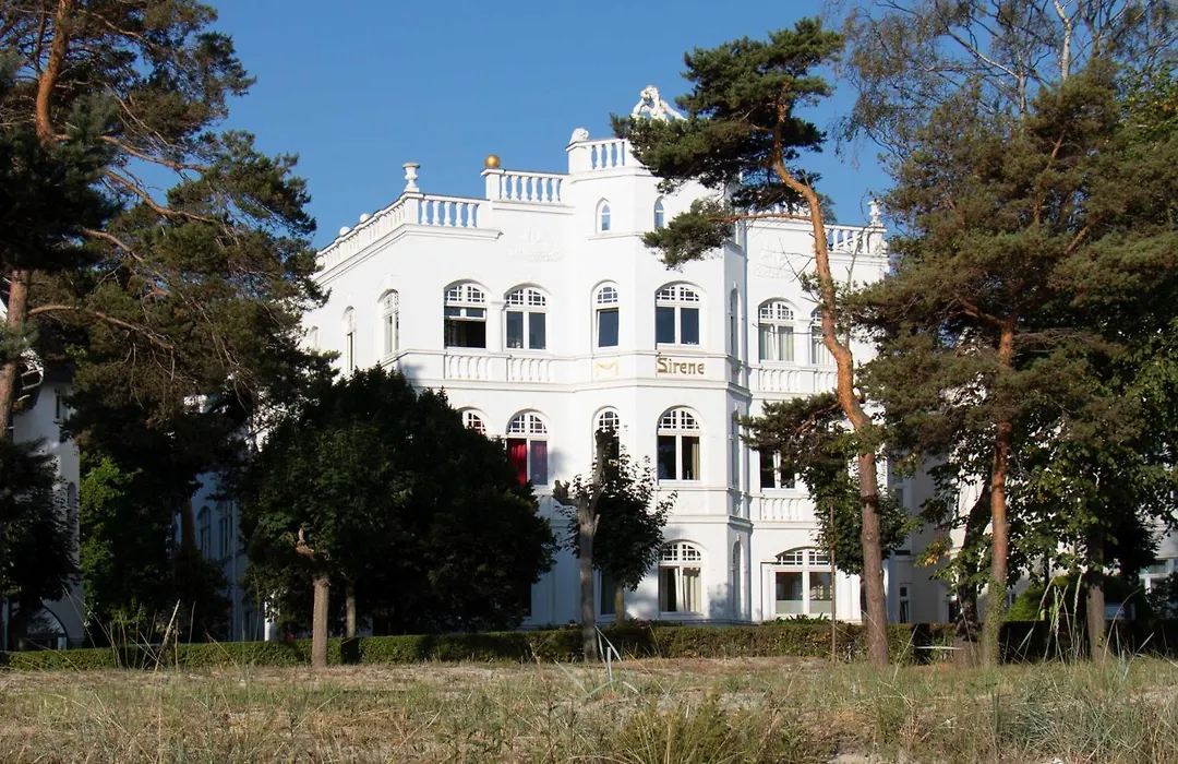 Villa Sirene-1