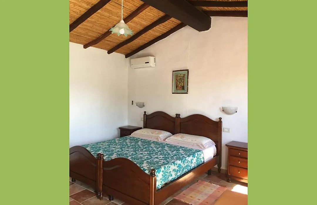 Agriturismo Terra Galana-1