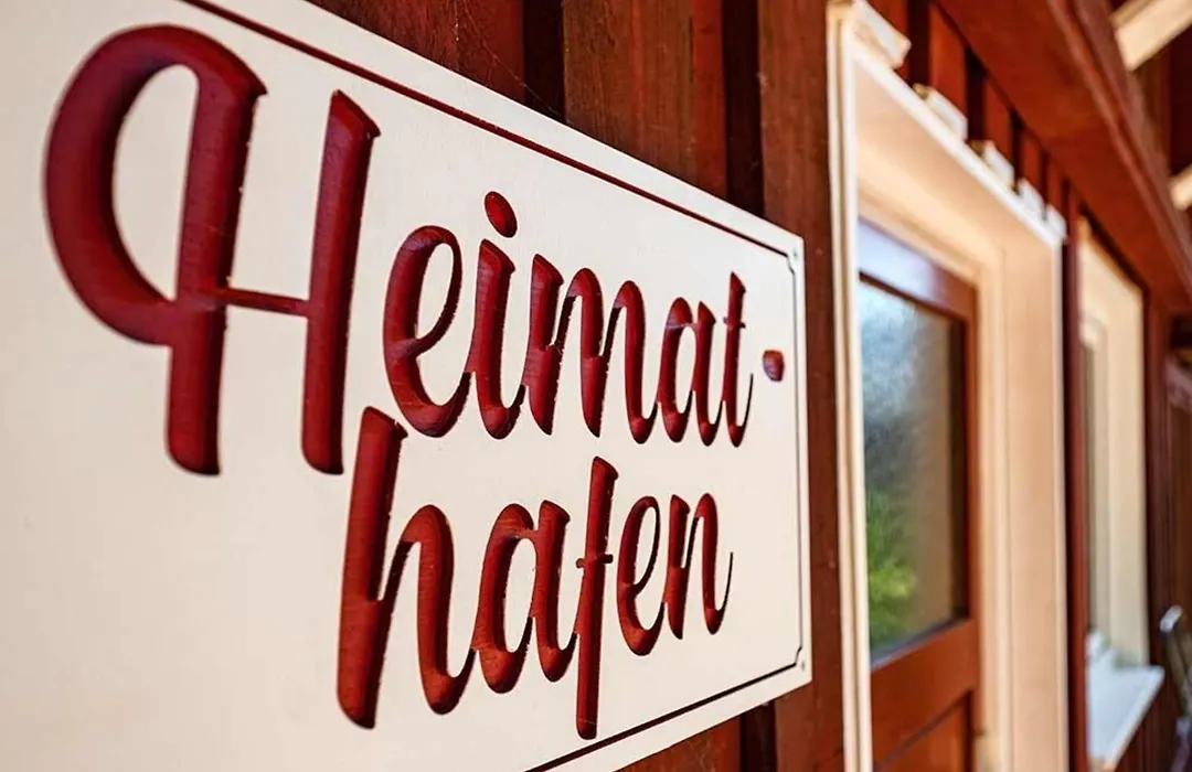 Heimathafen-1