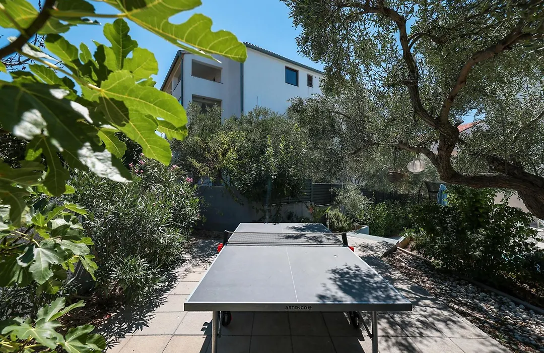 Villa Val Zadar-1