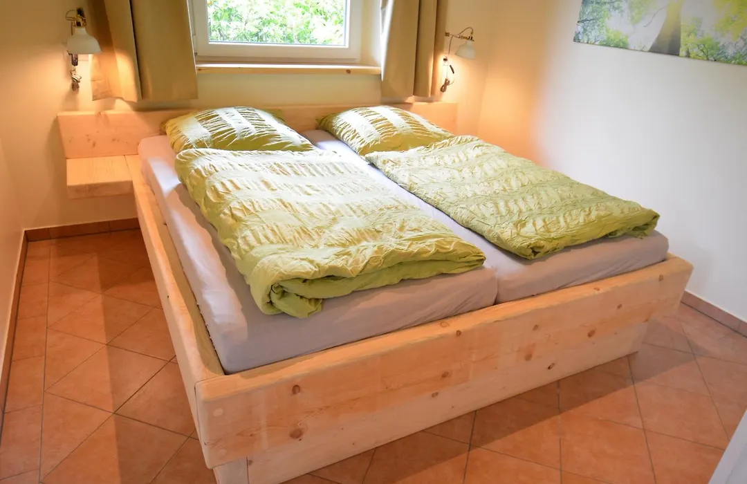 Sommerlust-1