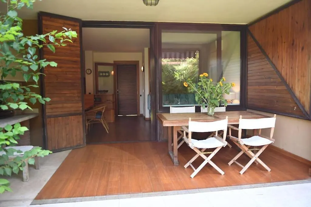 Park Residence Bellavista-1