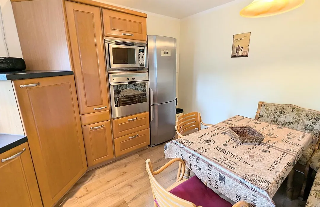Ferienwohnung-1