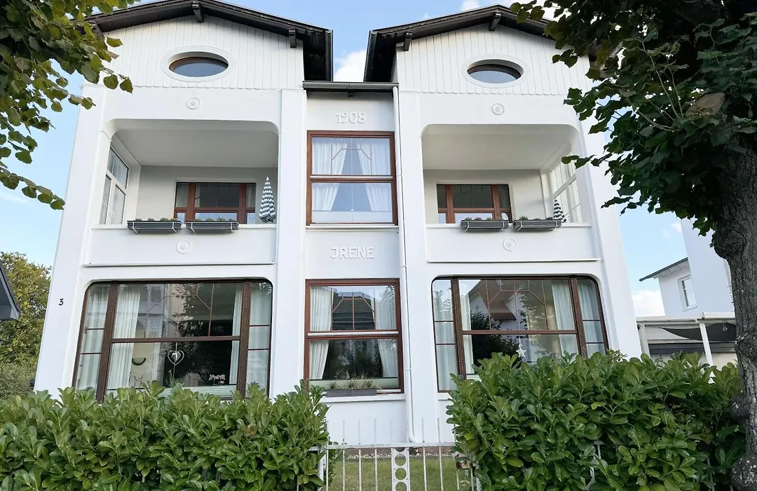 Haus Irene-1