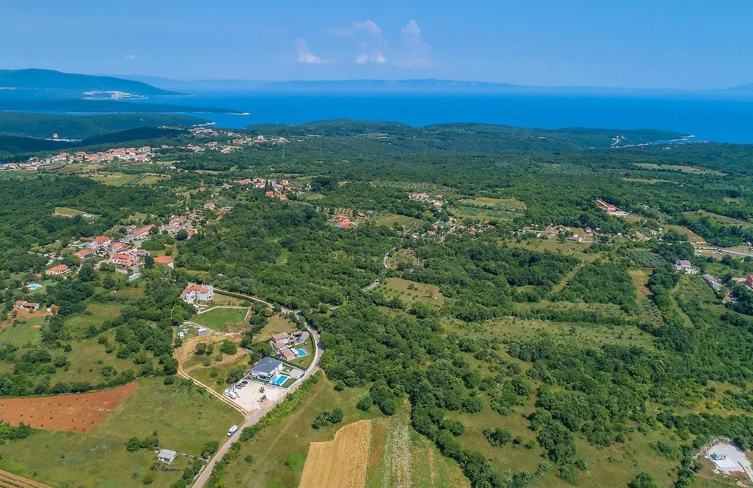 Villa Valin-1