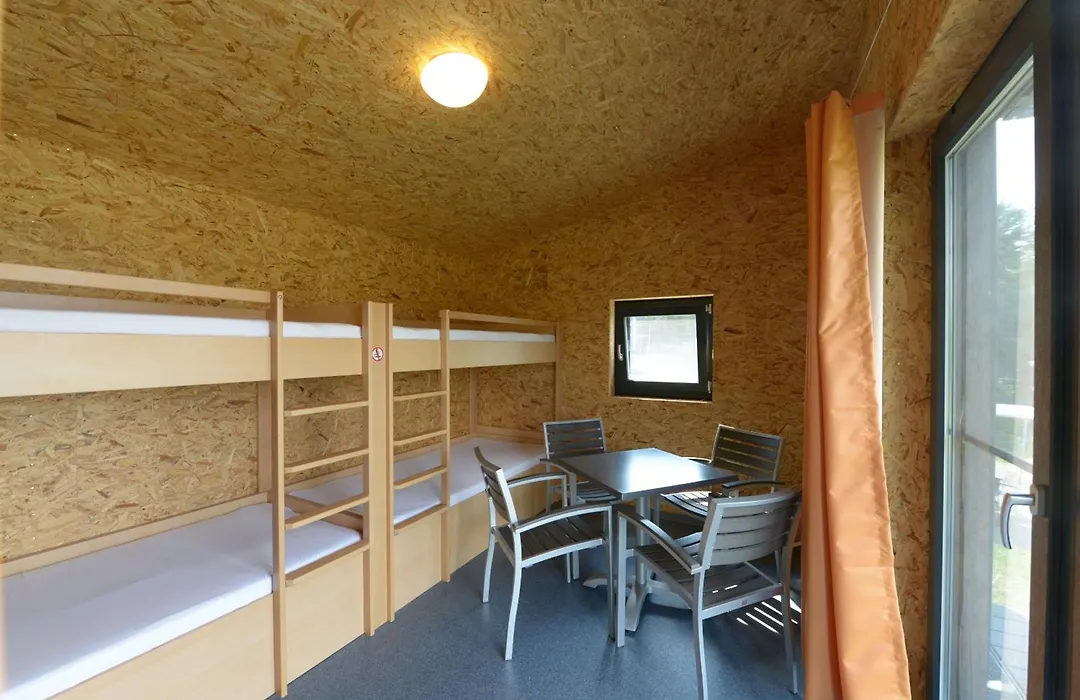 Hafencamp Senftenberger See-1