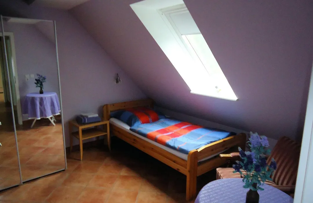 Haus Siegfried-1
