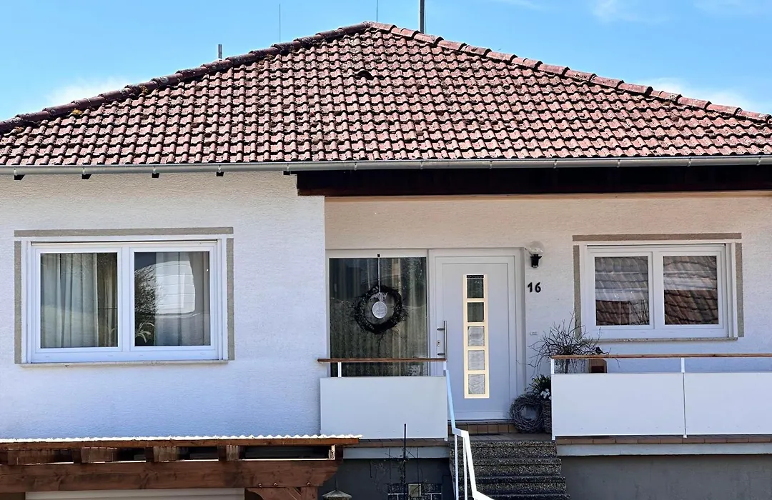 Ferienhaus Muskatellerhof-1