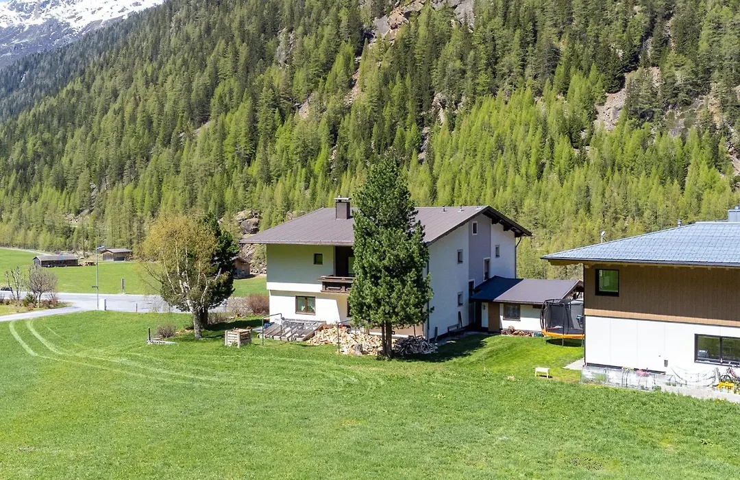 Haus Daniela-1